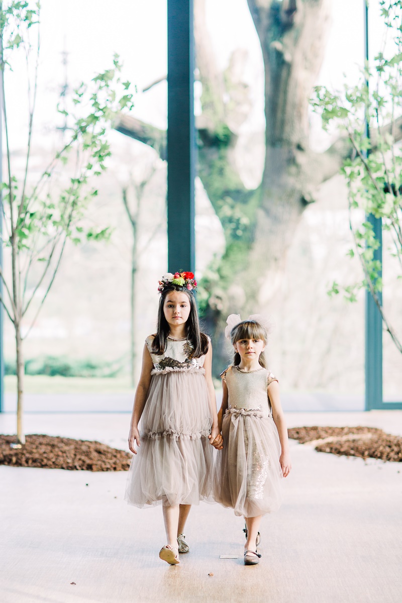 Imagem inserida no corpo do post