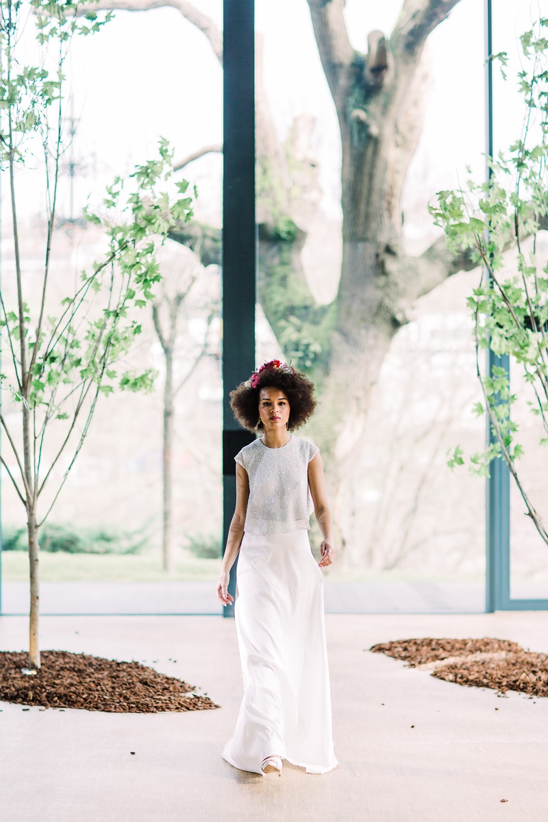 Imagem inserida no corpo do post