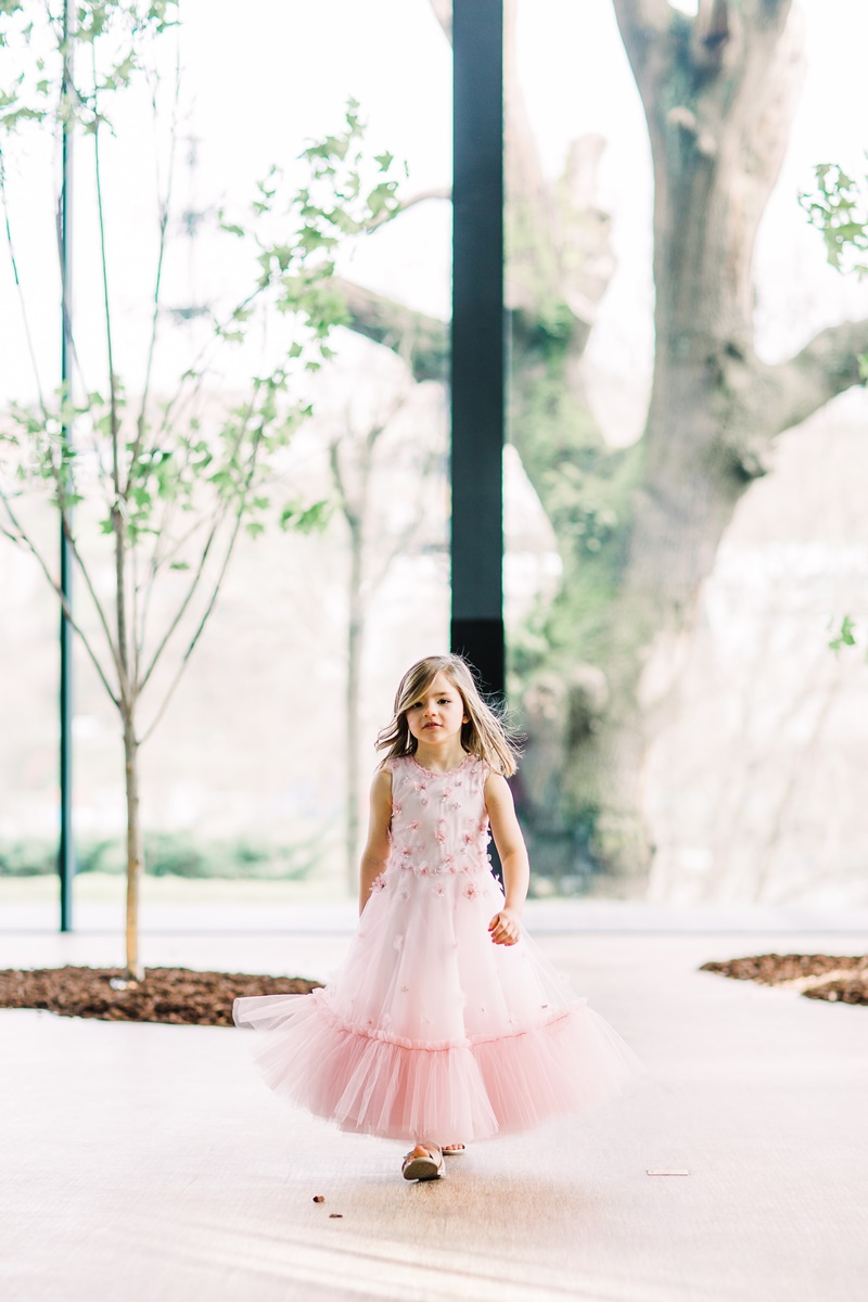 Imagem inserida no corpo do post