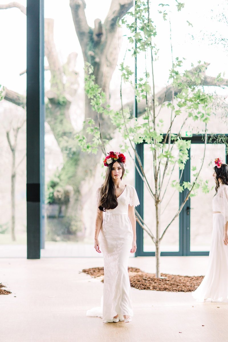 Imagem inserida no corpo do post