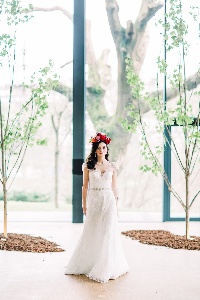 Imagem inserida no corpo do post