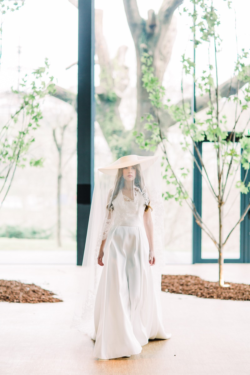 Imagem inserida no corpo do post