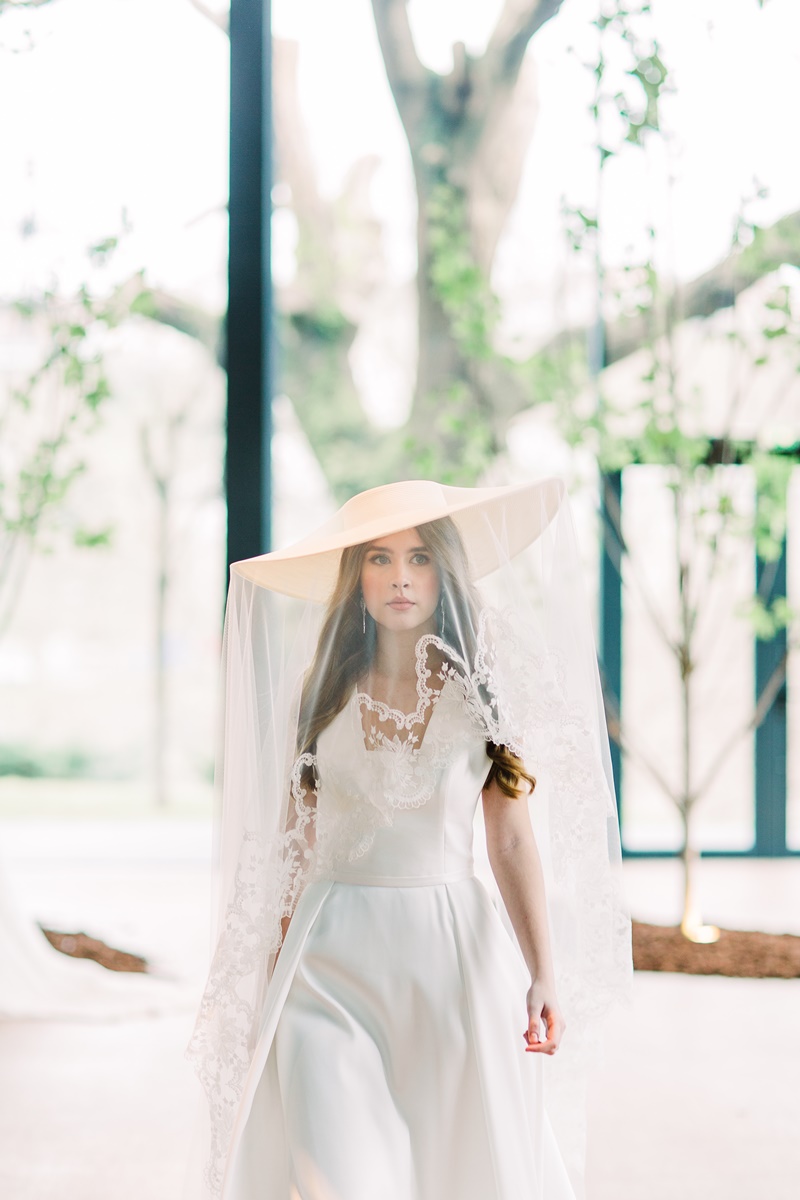 Imagem inserida no corpo do post