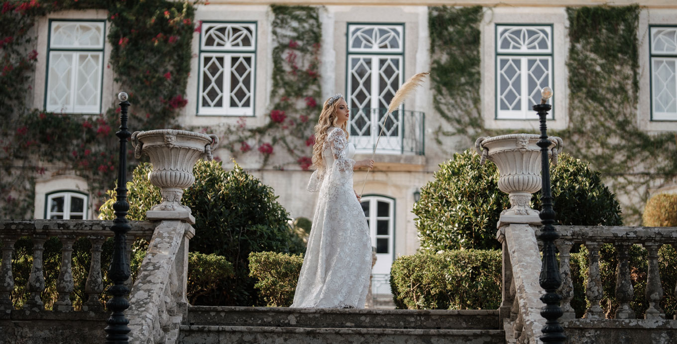 Imagem inserida no corpo do post