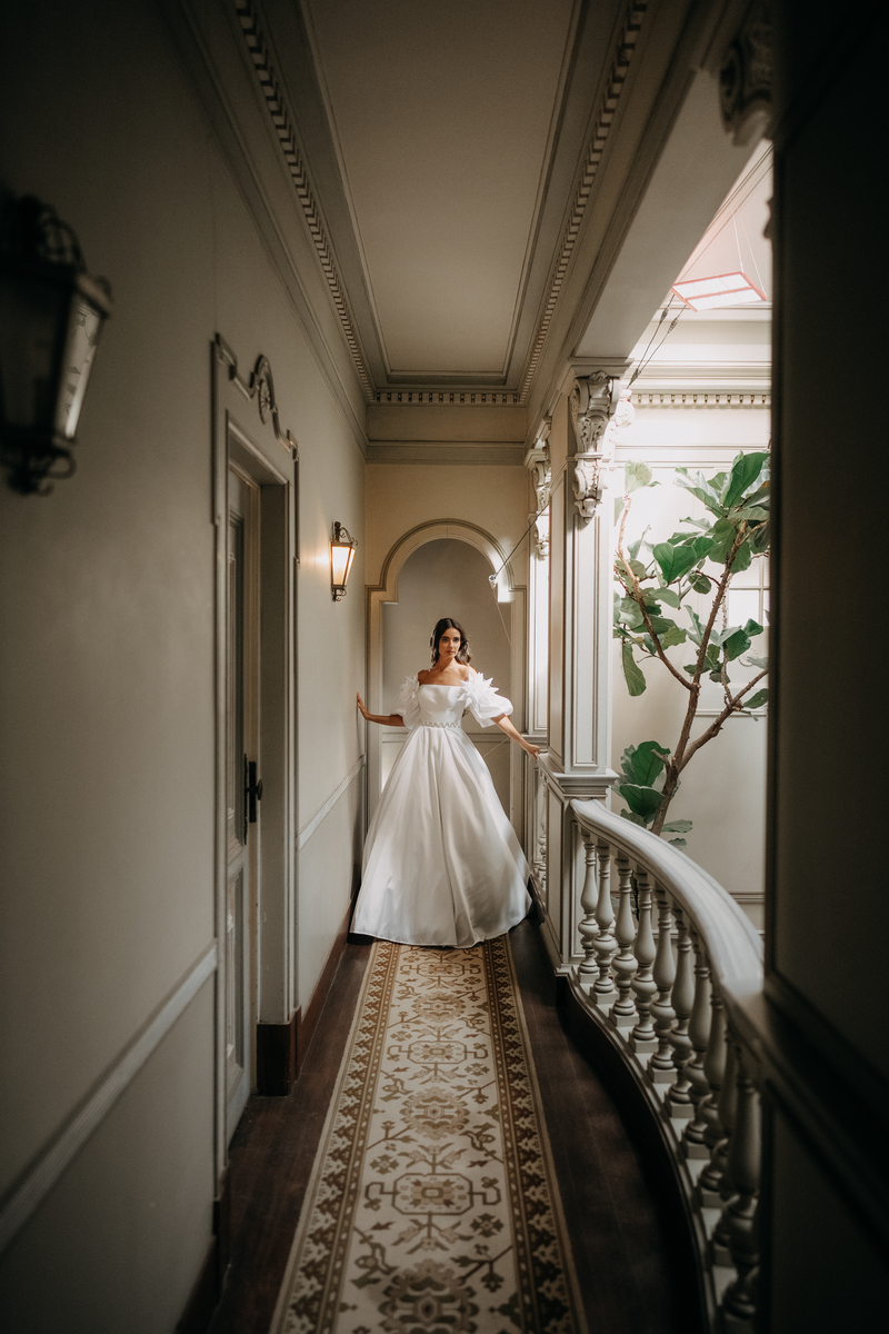 Imagem inserida no corpo do post