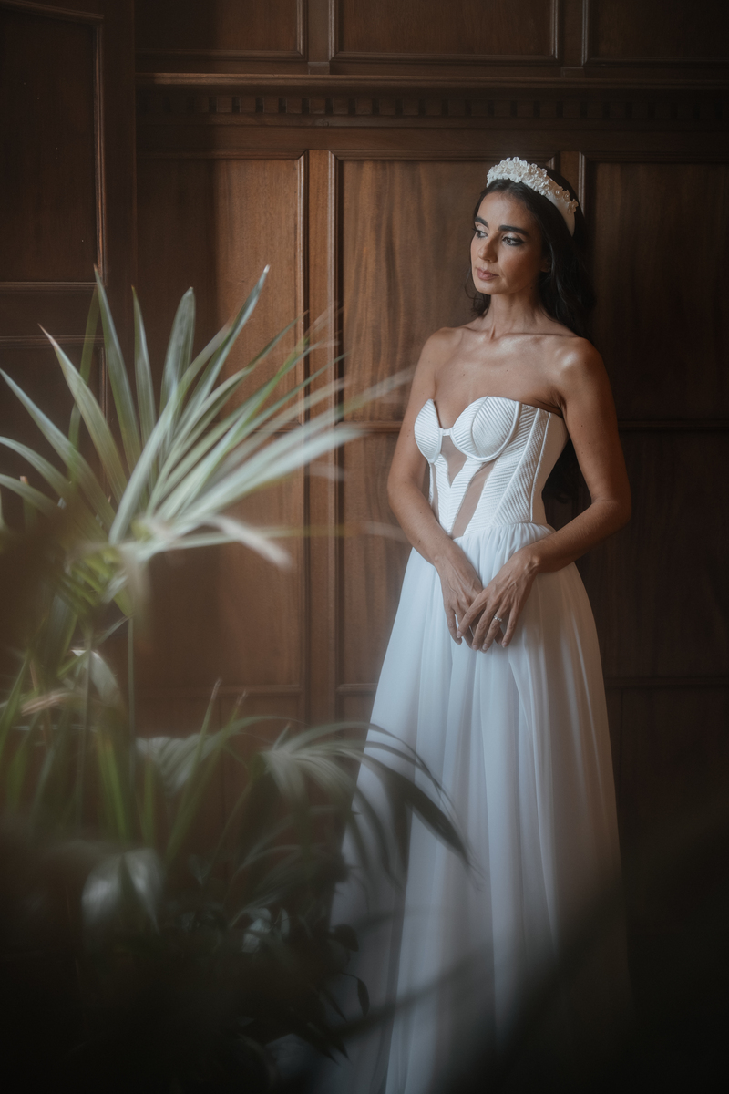 Imagem inserida no corpo do post