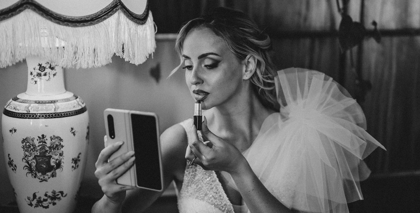 Imagem inserida no corpo do post