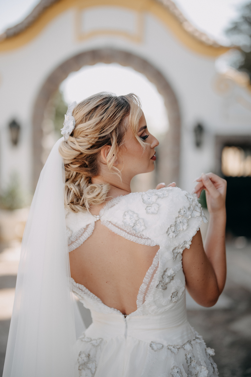 Imagem inserida no corpo do post