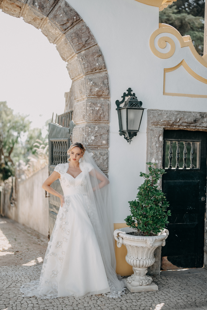 Imagem inserida no corpo do post