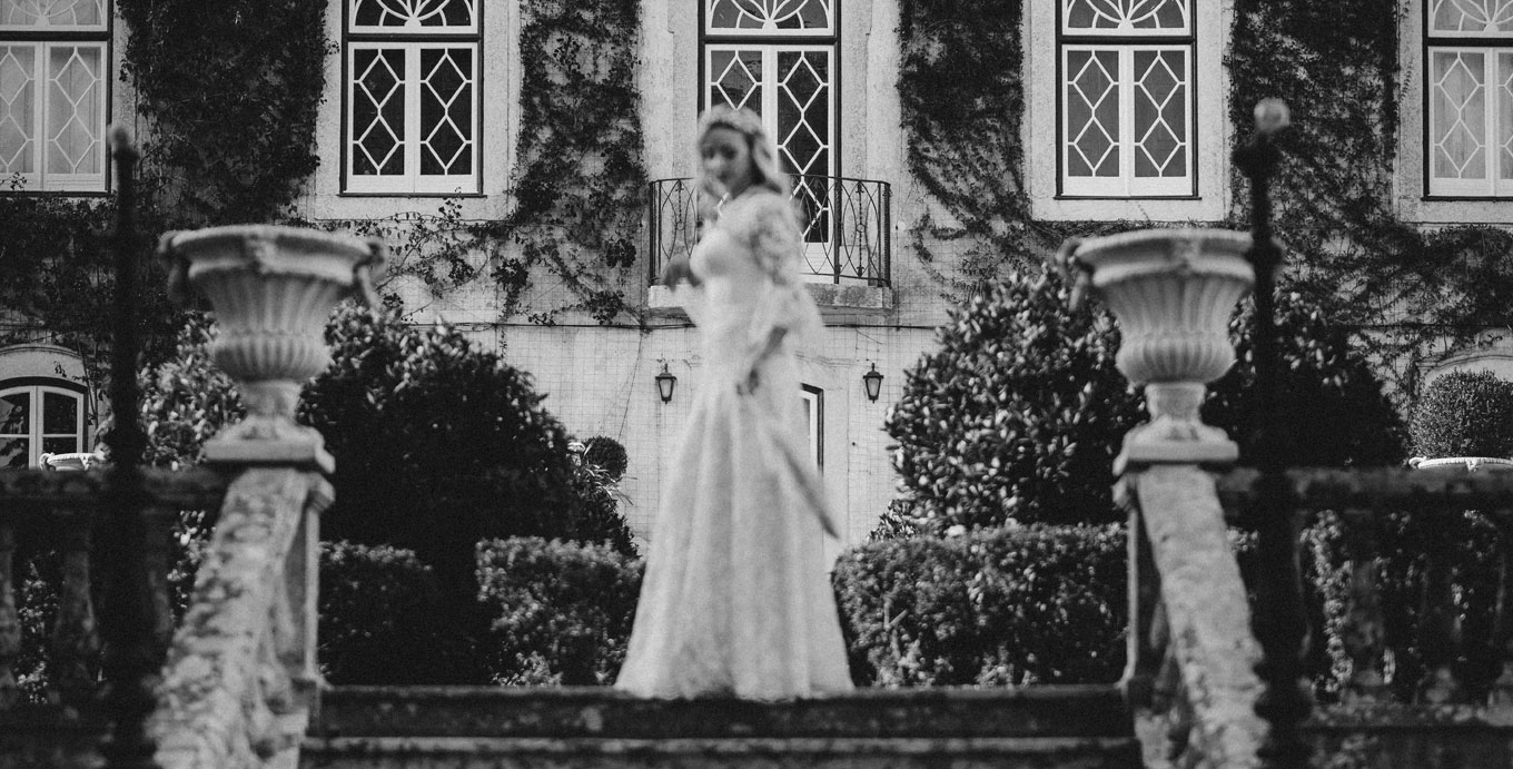 Imagem inserida no corpo do post