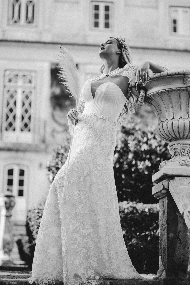 Imagem inserida no corpo do post