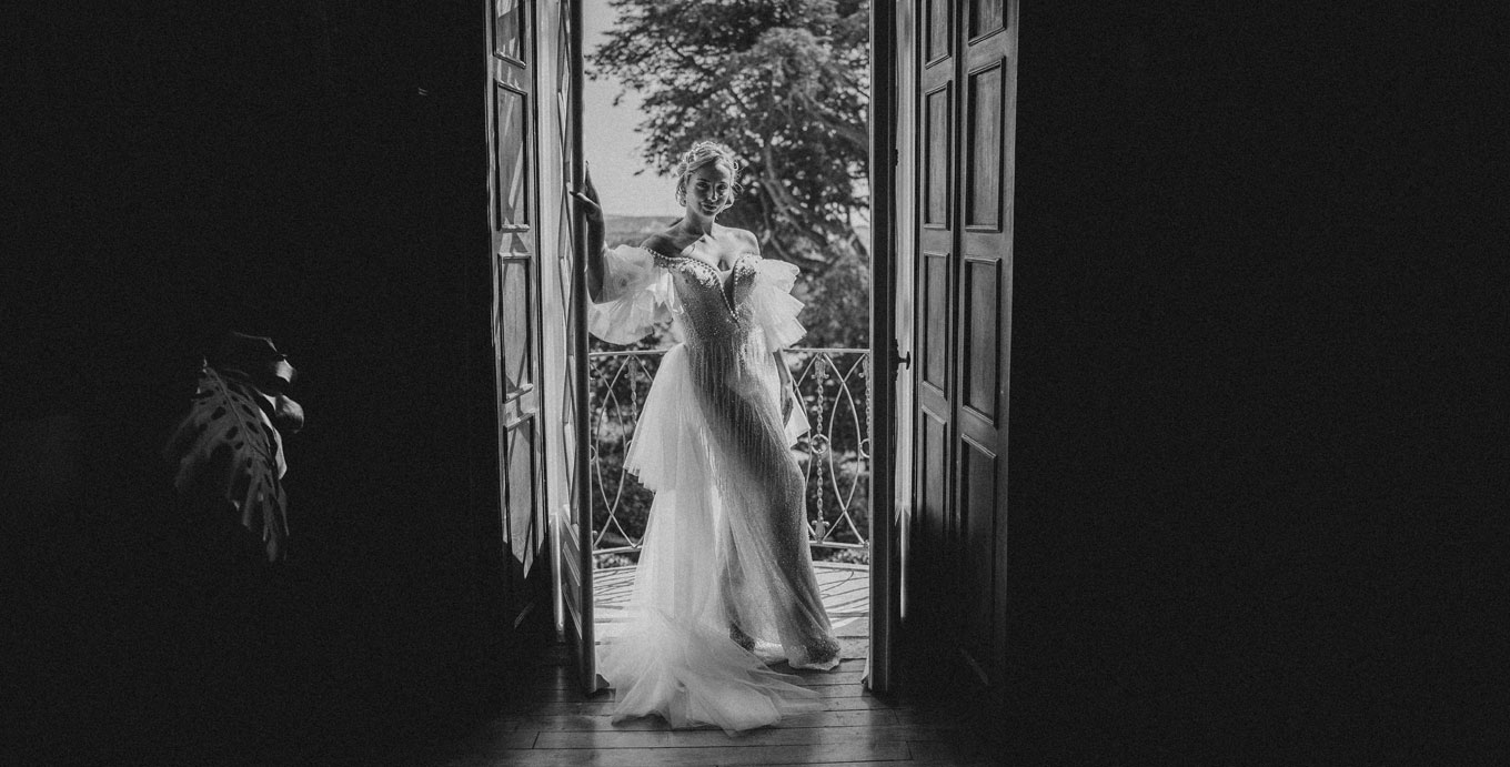 Imagem inserida no corpo do post