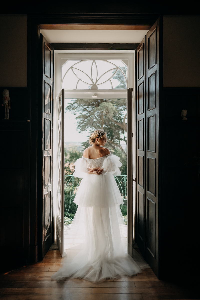 Imagem inserida no corpo do post