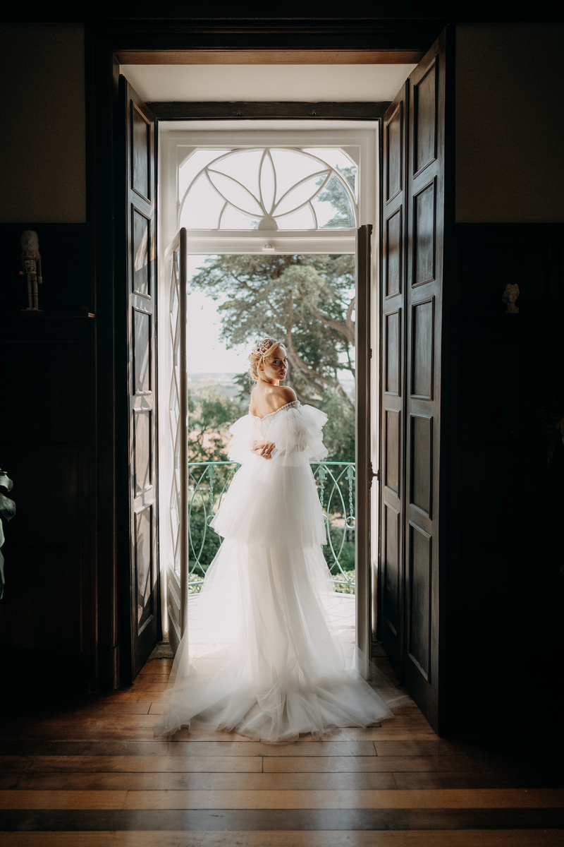 Imagem inserida no corpo do post