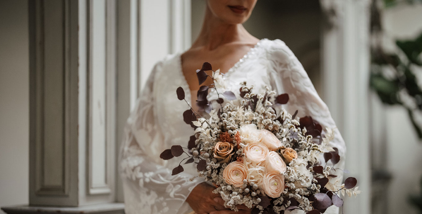 Imagem inserida no corpo do post