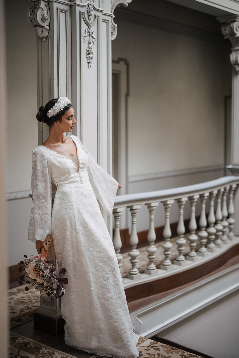 Imagem inserida no corpo do post