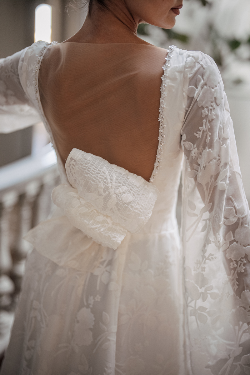 Imagem inserida no corpo do post