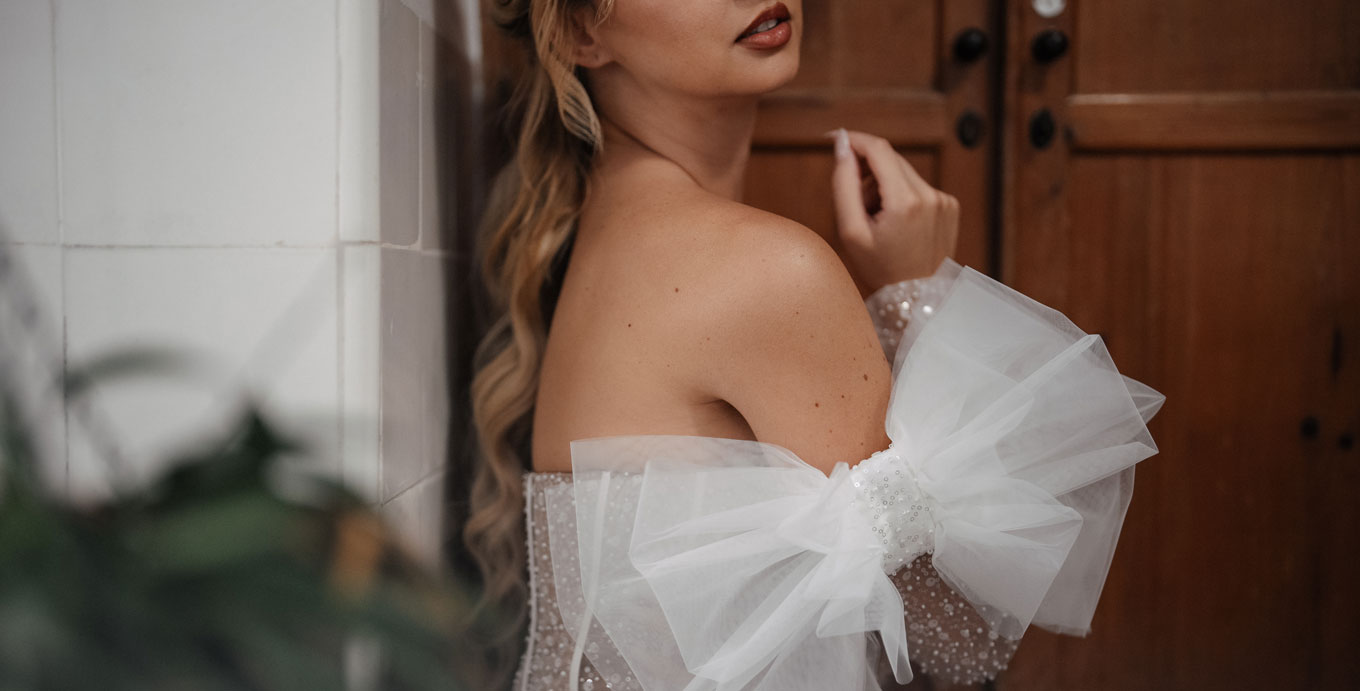 Imagem inserida no corpo do post