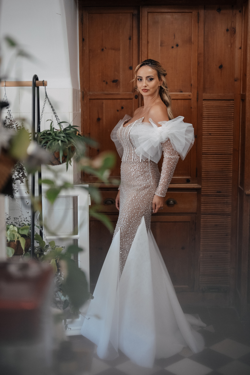 Imagem inserida no corpo do post