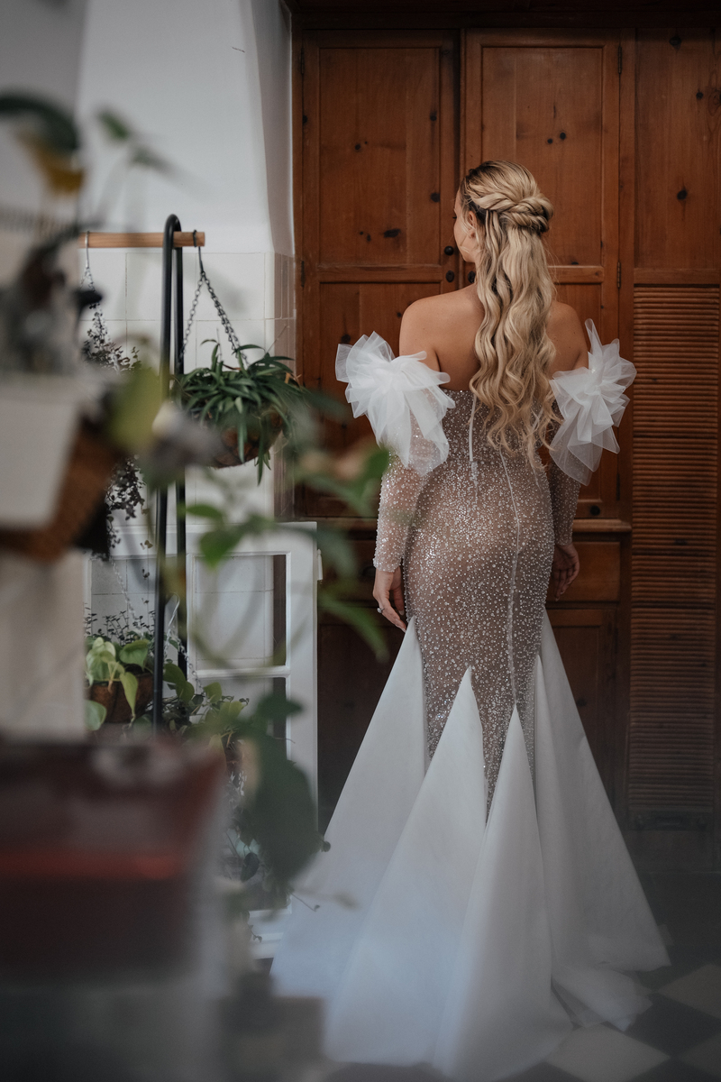 Imagem inserida no corpo do post