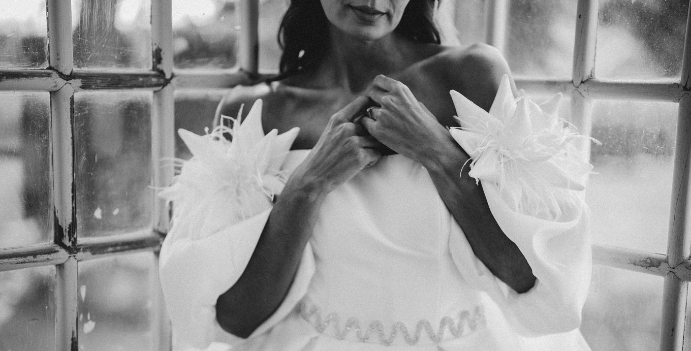 Imagem inserida no corpo do post