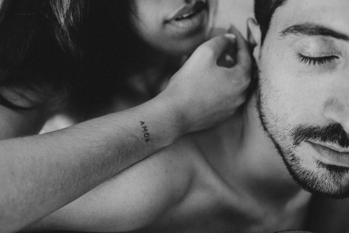 Imagem inserida no corpo do post