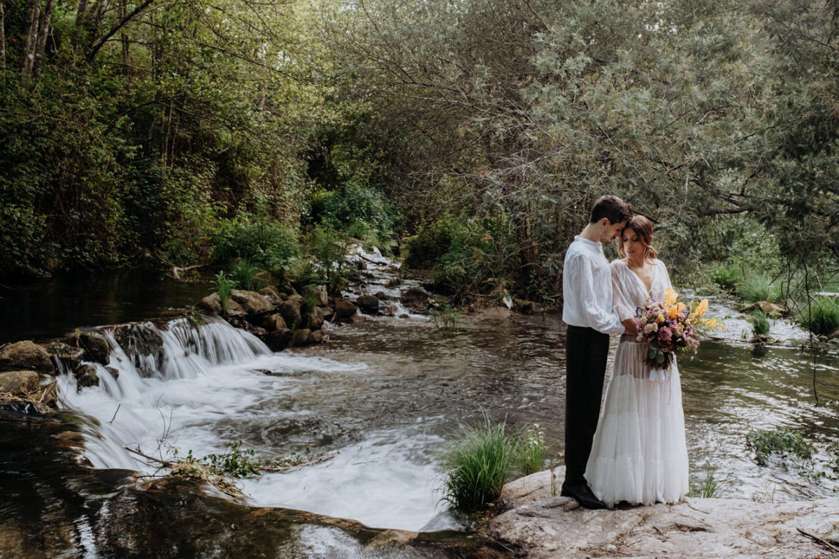 Imagem inserida no corpo do post