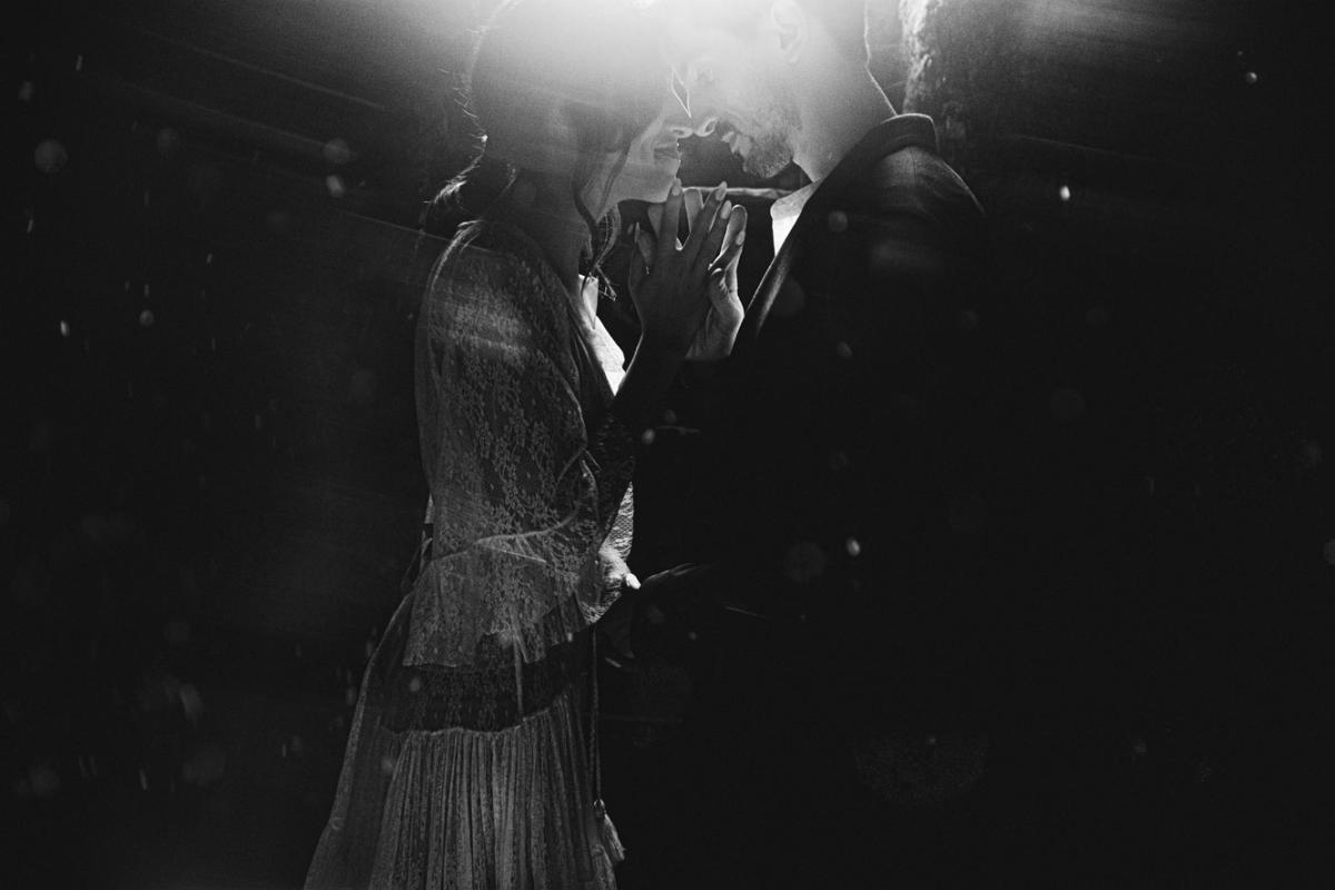 Imagem inserida no corpo do post