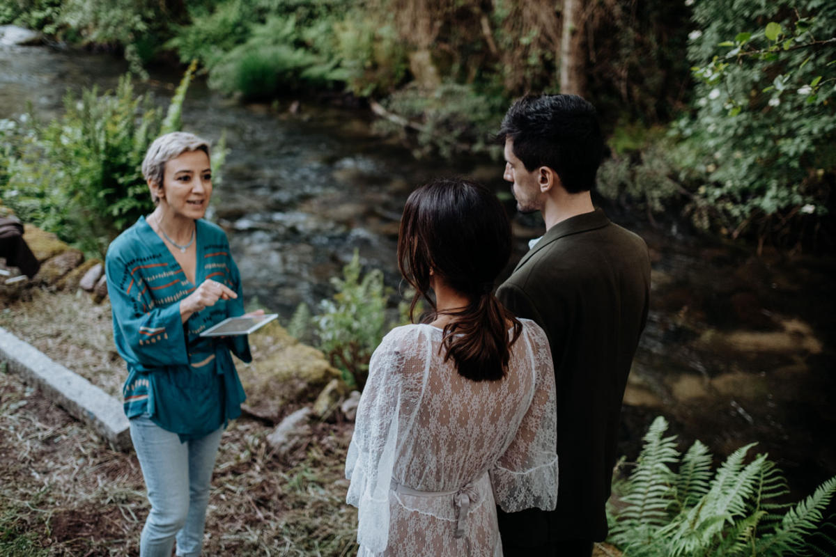 Imagem inserida no corpo do post