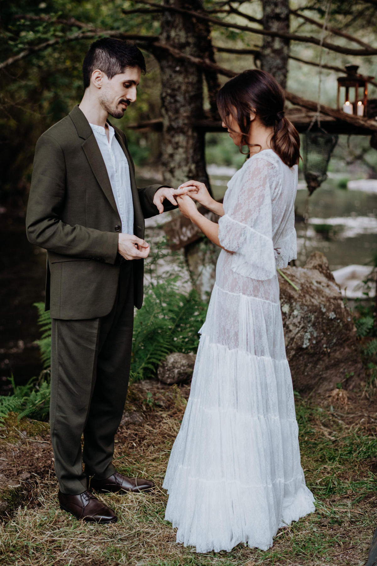 Imagem inserida no corpo do post