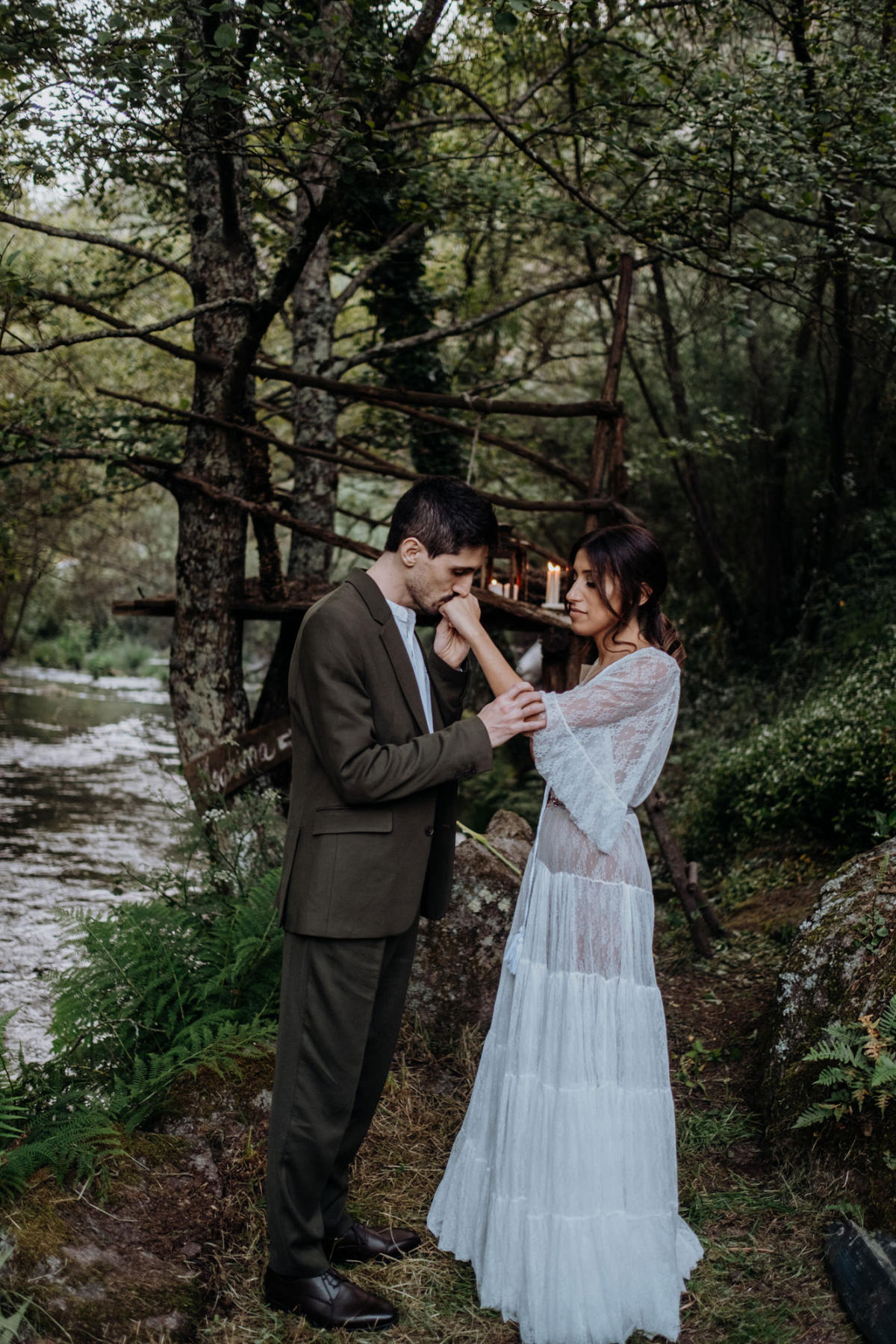 Imagem inserida no corpo do post