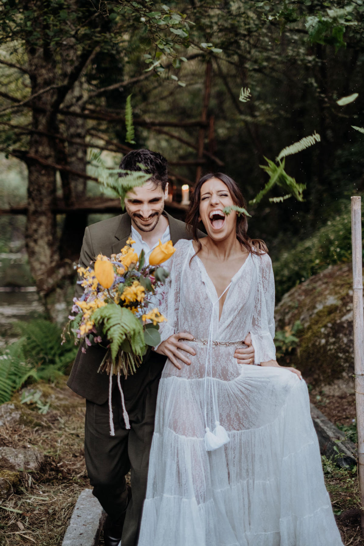 Imagem inserida no corpo do post