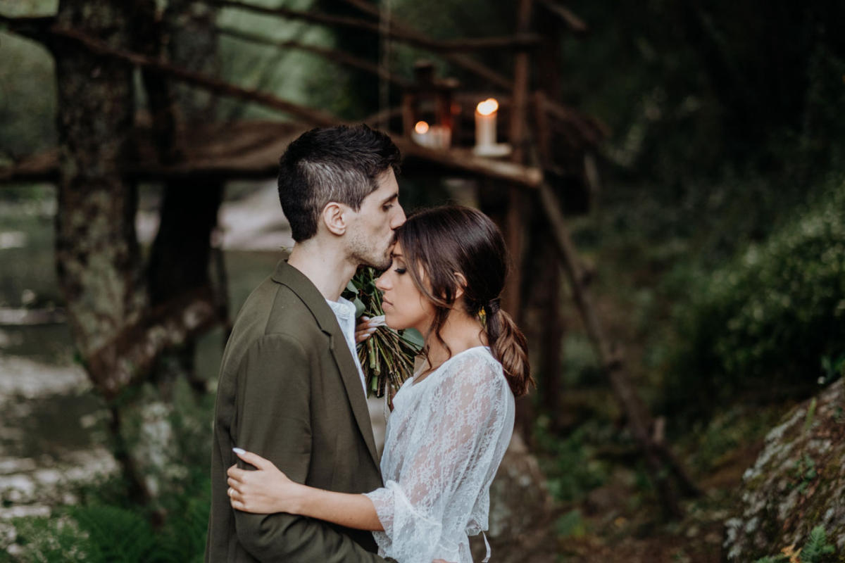 Imagem inserida no corpo do post