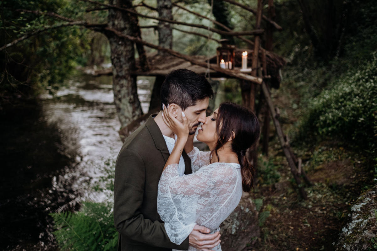 Imagem inserida no corpo do post