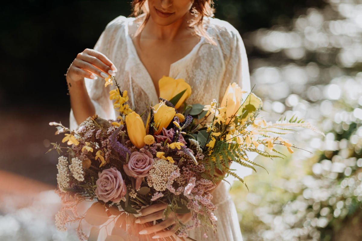 Imagem inserida no corpo do post