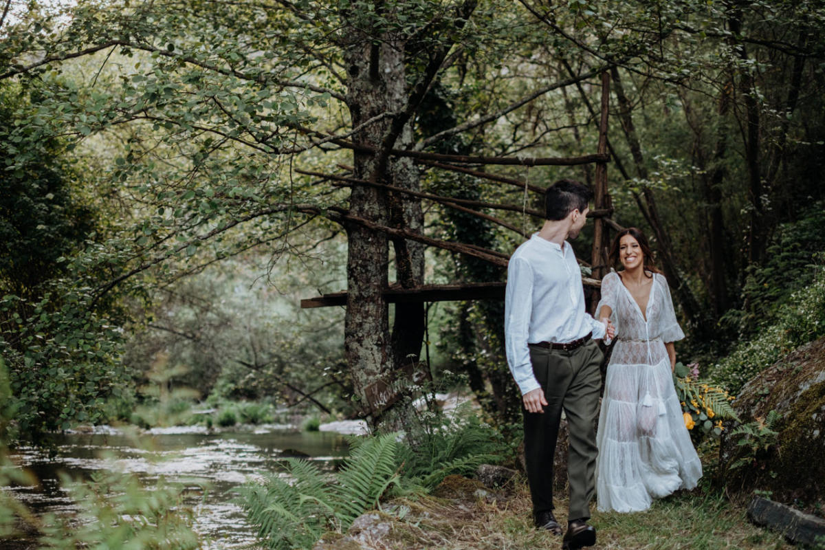 Imagem inserida no corpo do post