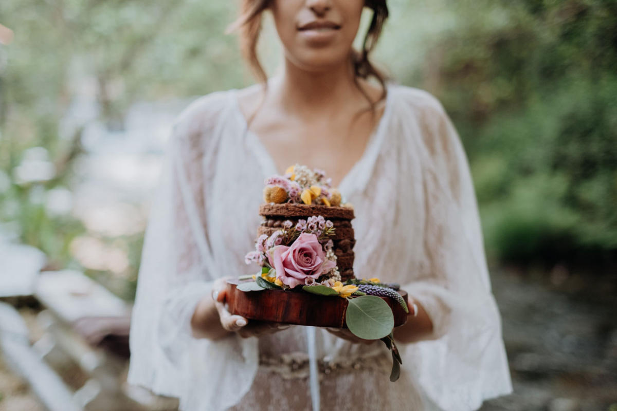 Imagem inserida no corpo do post