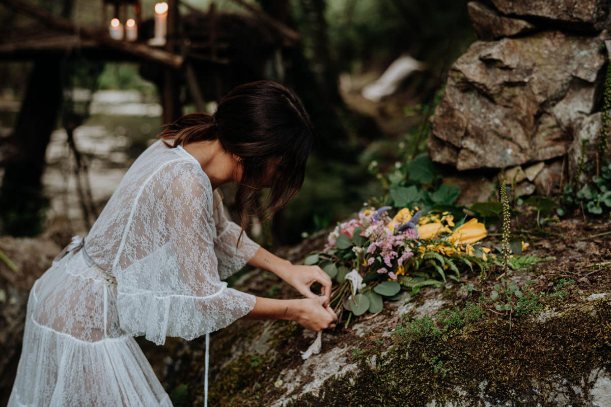 Imagem inserida no corpo do post