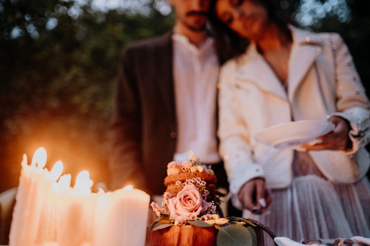 Imagem inserida no corpo do post