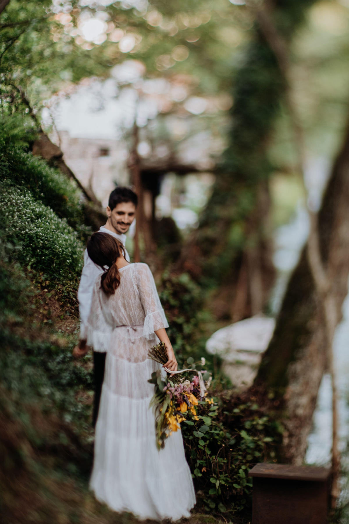 Imagem inserida no corpo do post