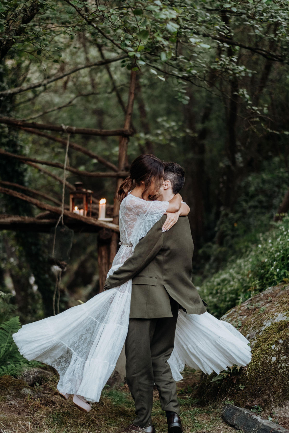 Imagem inserida no corpo do post