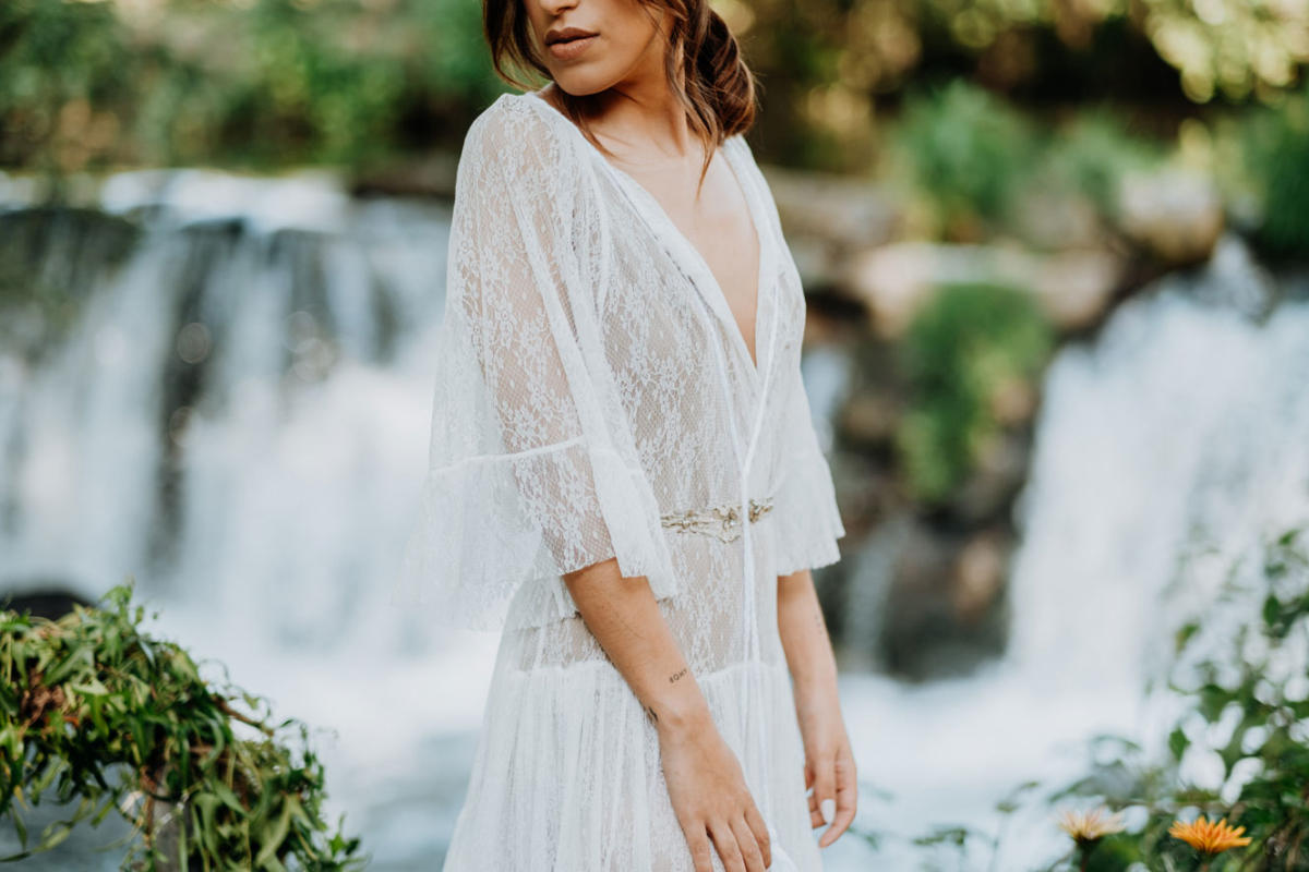 Imagem inserida no corpo do post