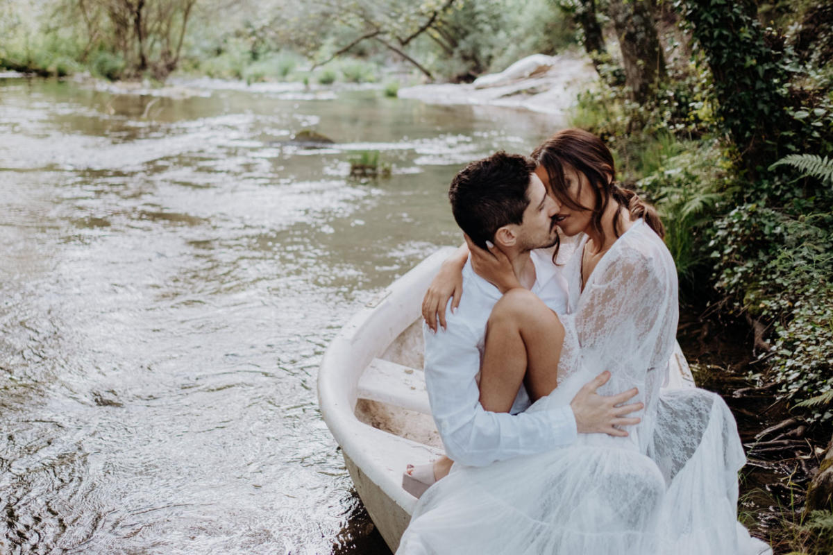 Imagem inserida no corpo do post