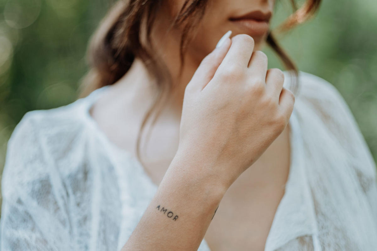 Imagem inserida no corpo do post