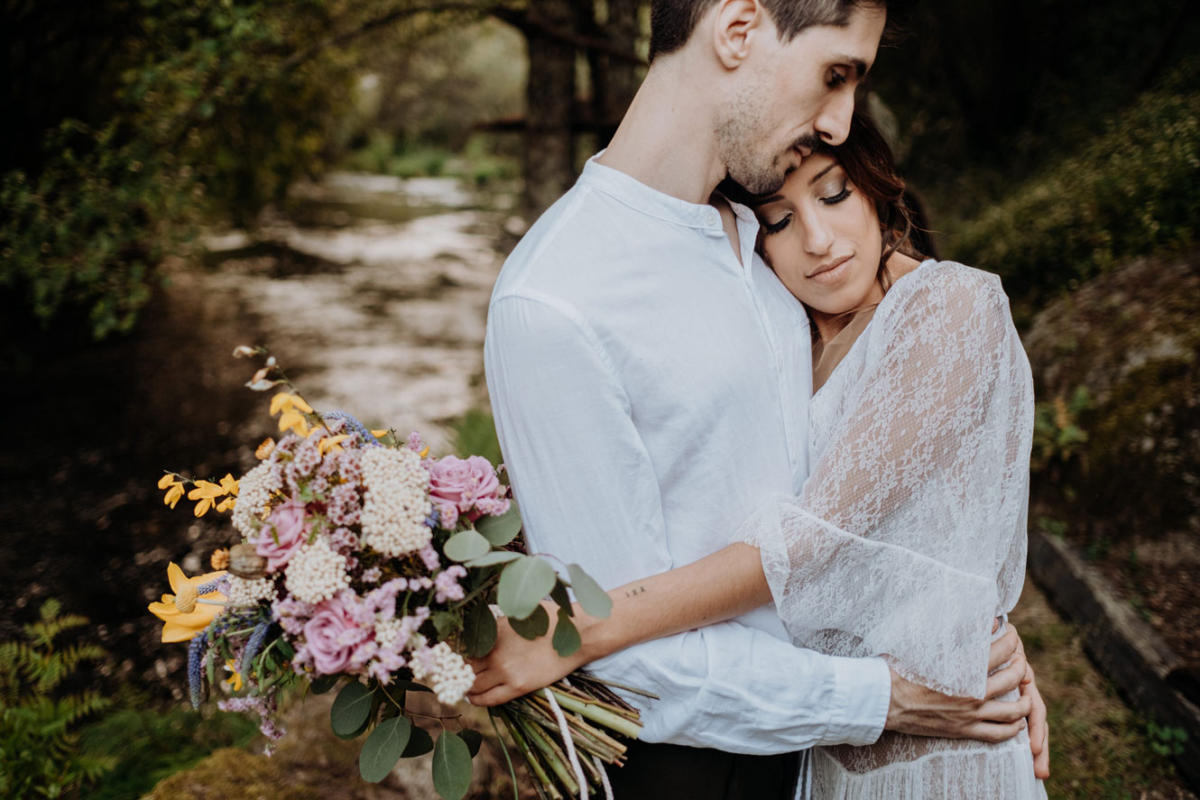 Imagem inserida no corpo do post