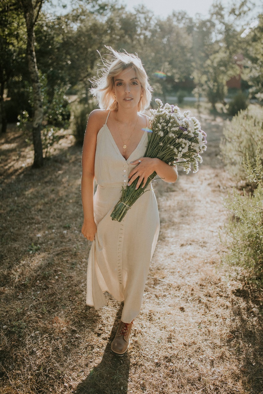 Imagem inserida no corpo do post