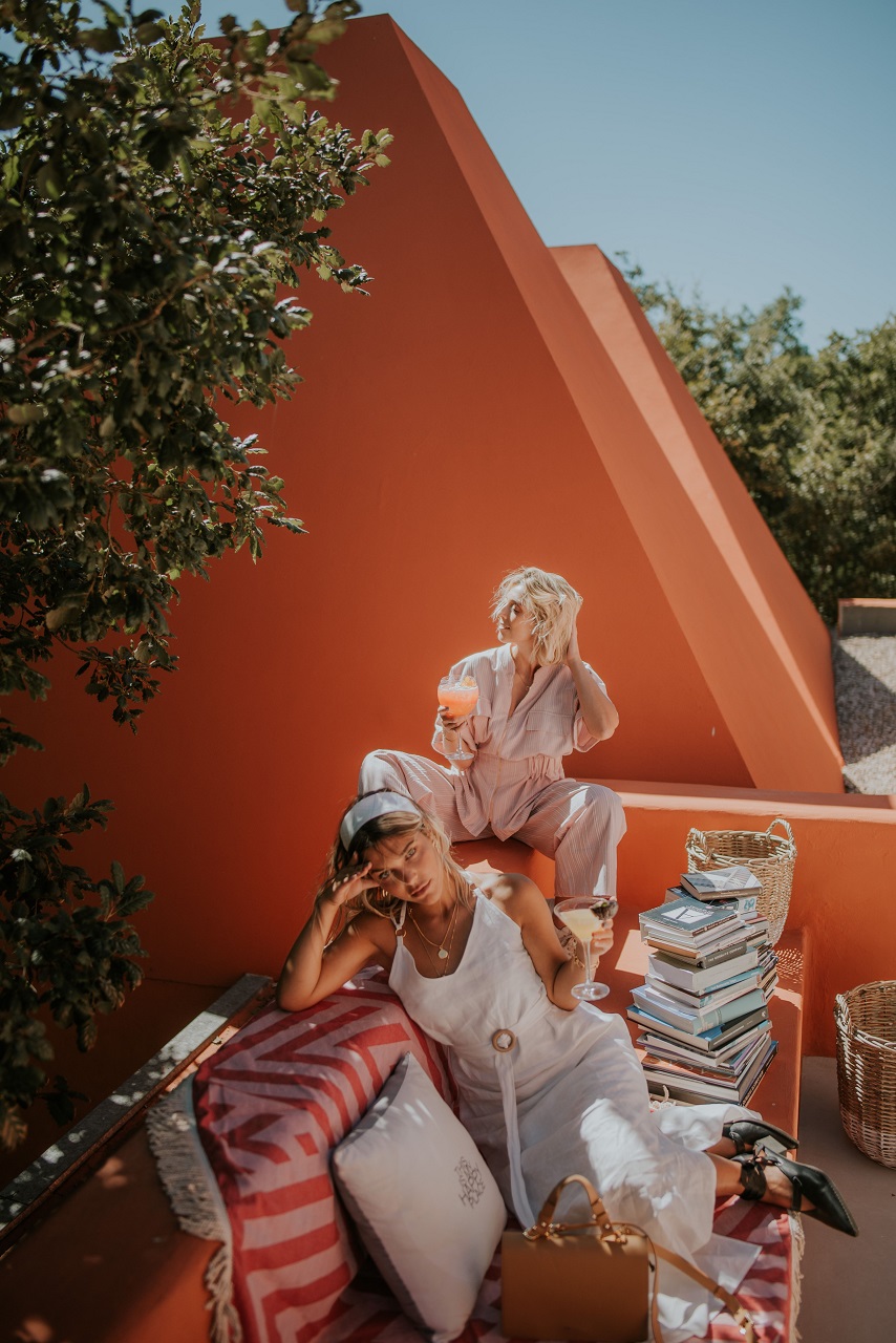 Imagem inserida no corpo do post