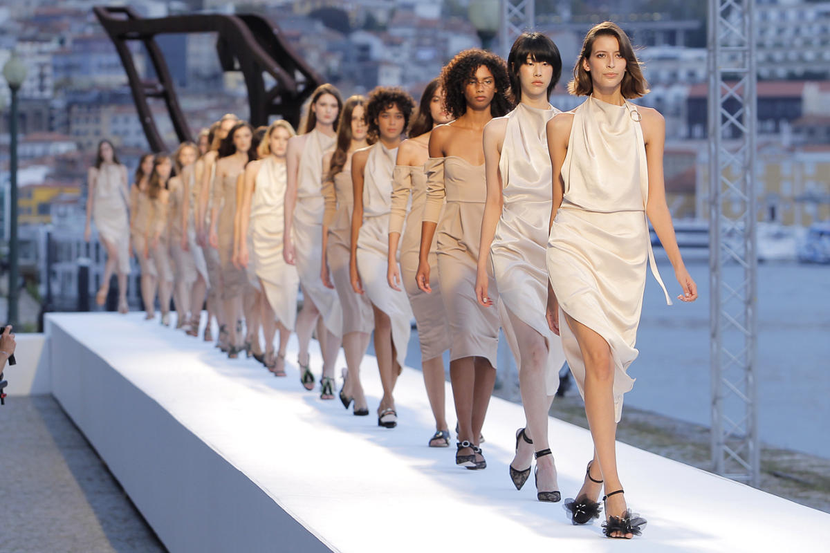 Imagem inserida no corpo do post