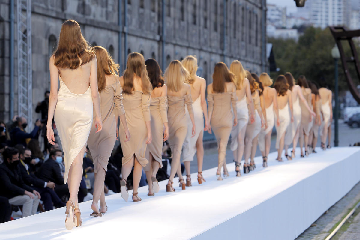 Imagem inserida no corpo do post