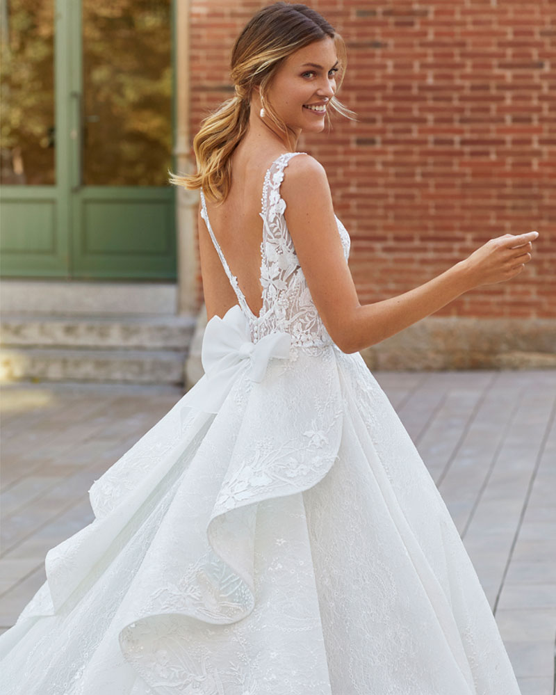 Imagem inserida no corpo do post